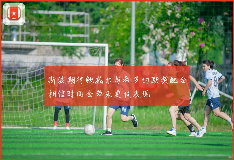斯波期待鲍威尔与希罗的默契配合相信时间会带来更佳表现